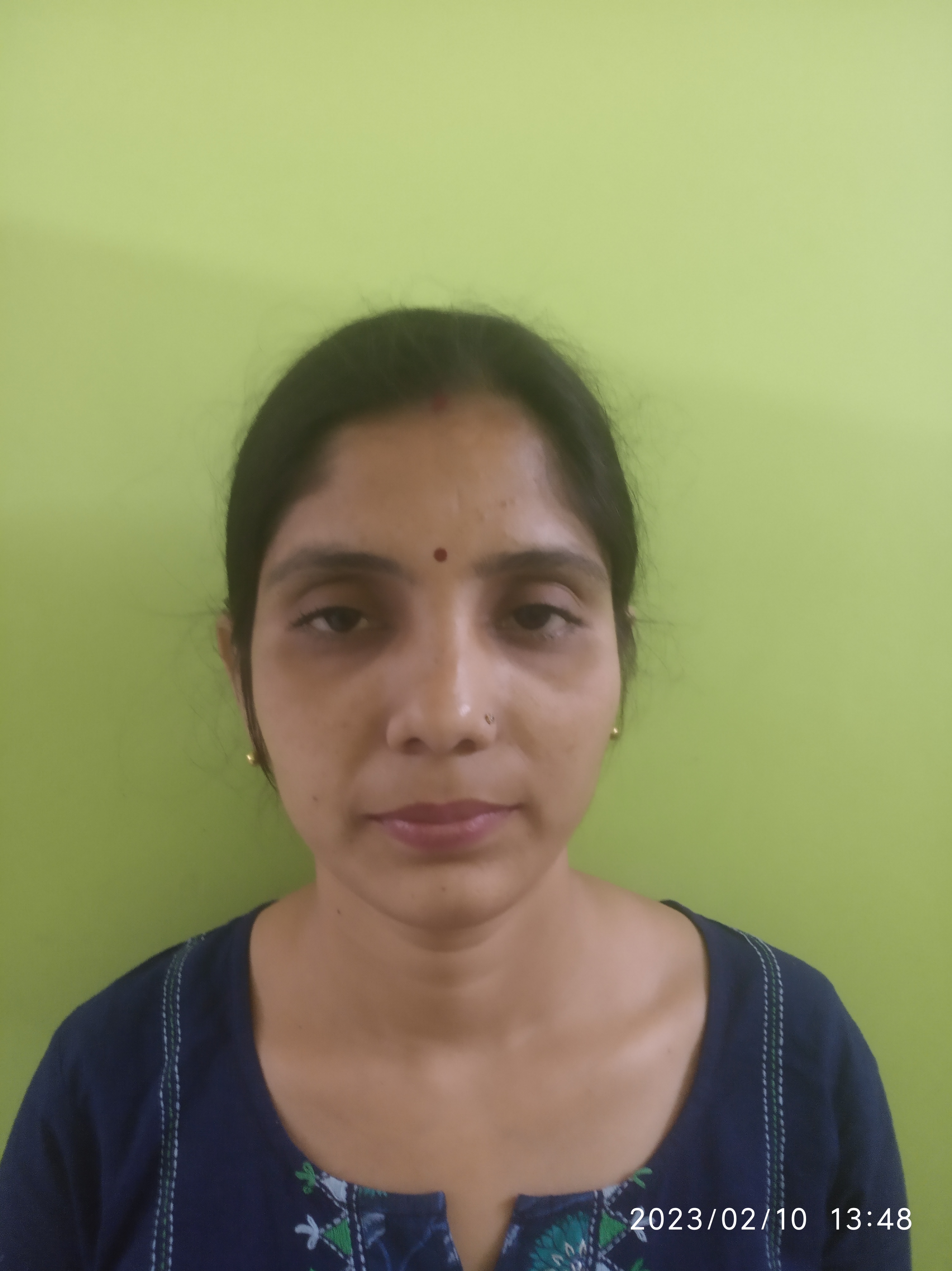 1676017057186820861024390676039