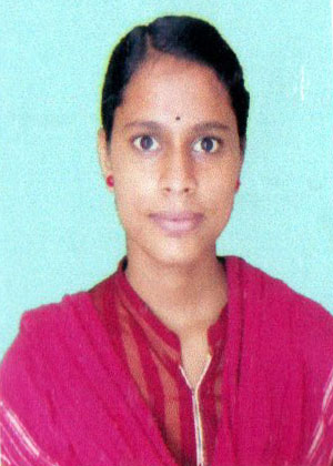 2072