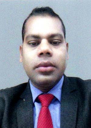 3207