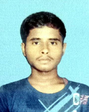 4399