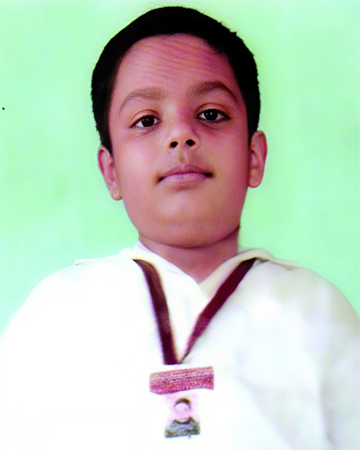 46841