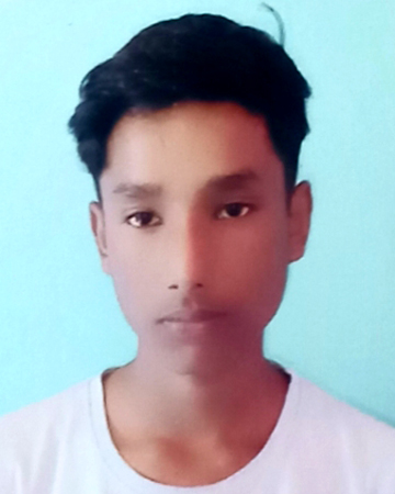 4783