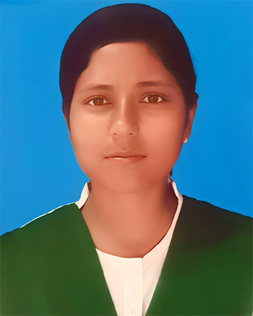 4850-artguru