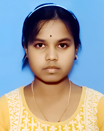 4926