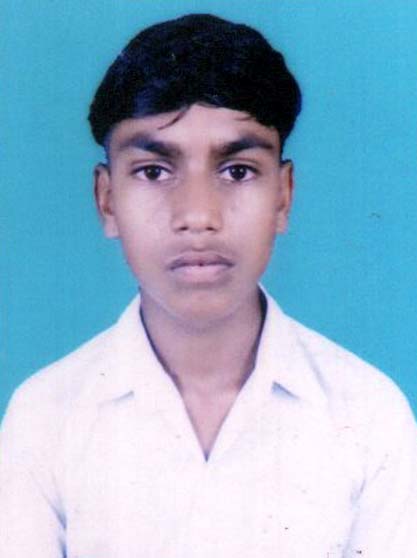 F1299