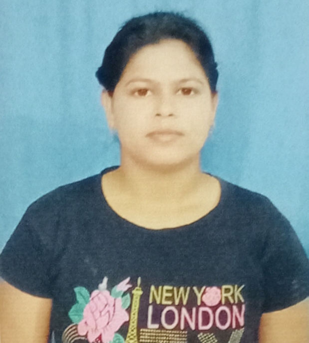 IMG_20240608_102802
