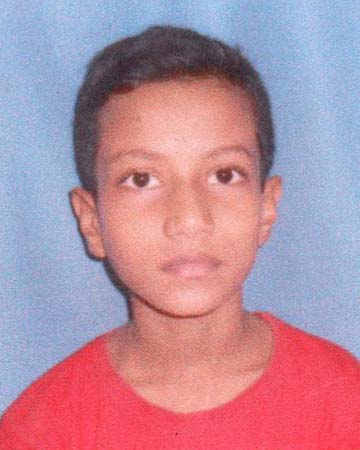 IRFAN