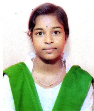 nandita